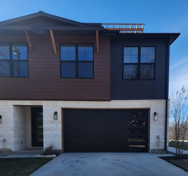 110 Clark Lane, Unit 116