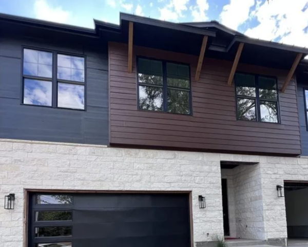 110 Clark Lane, Unit 110
