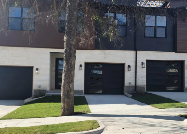 110 Clark Lane, Unit 112