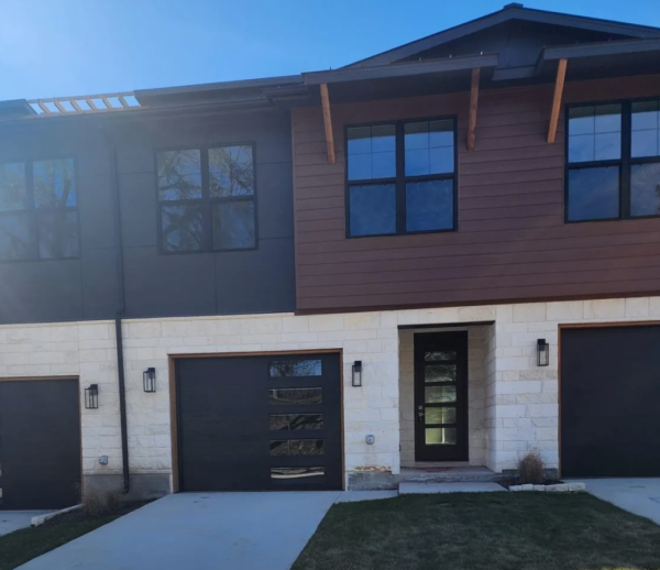 110 Clark Lane, Unit 114