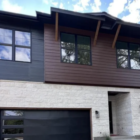 110 Clark Lane, Unit 110