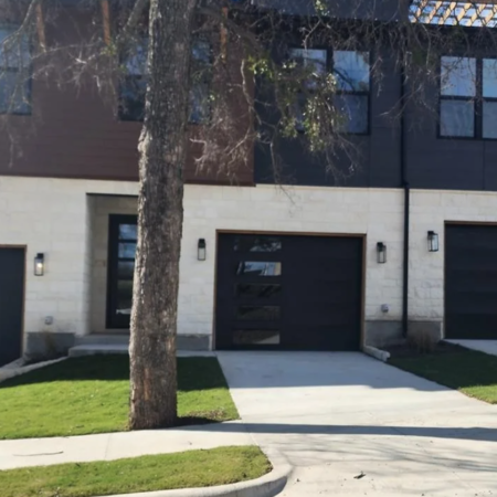 110 Clark Lane, Unit 112