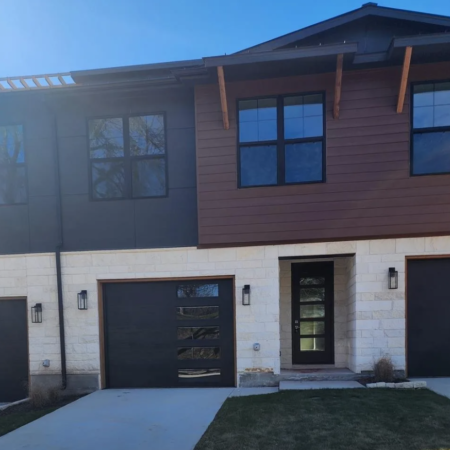110 Clark Lane, Unit 114